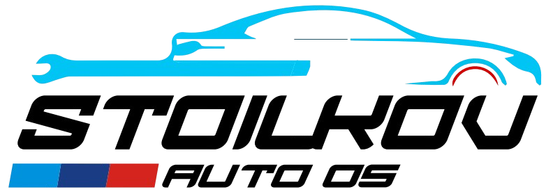 Стоилков Ауто 05